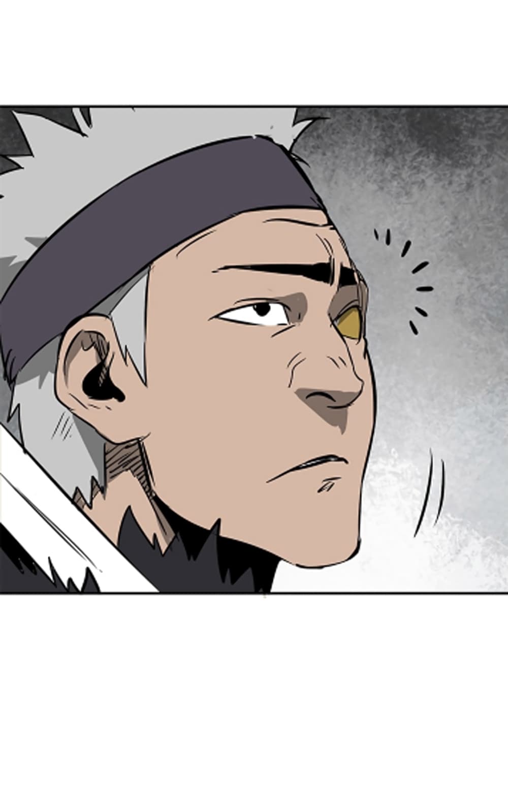 Infinite Level Up in Murim 38 48